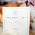 Invitatii nunta/ Carduri nunti