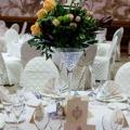 Invitatii nunta/ Carduri nunti