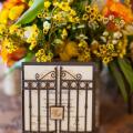 Invitatii nunta/ Carduri nunti
