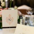 Invitatii nunta/ Carduri nunti
