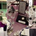 Invitatii nunta/ Carduri nunti