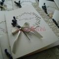 Invitatii nunta/ Carduri nunti