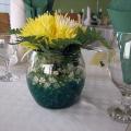 Buchete mireasa/ Aranjamente florale
