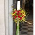 poze Buchete mireasa/ Aranjamente florale
