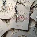 Invitatii nunta/ Carduri nunti