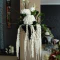 Buchete mireasa/ Aranjamente florale