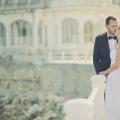 Fotografii nunta artistice