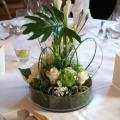 poze Buchete mireasa/ Aranjamente florale
