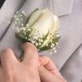 Buchete mireasa/ Aranjamente florale