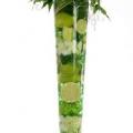 poze Buchete mireasa/ Aranjamente florale