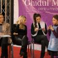 Ghidul Miresei