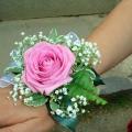 Buchete mireasa/ Aranjamente florale