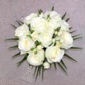 poze Buchete mireasa/ Aranjamente florale