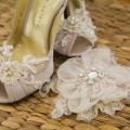 Pantofi nunta