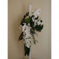 Buchete mireasa/ Aranjamente florale