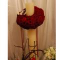 Buchete mireasa/ Aranjamente florale