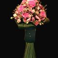 Buchete mireasa/ Aranjamente florale