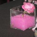 poze Buchete mireasa/ Aranjamente florale
