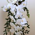 poze Buchete mireasa/ Aranjamente florale