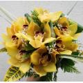Buchete mireasa/ Aranjamente florale