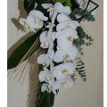 poze Buchete mireasa/ Aranjamente florale