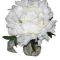 poze Buchete mireasa/ Aranjamente florale