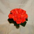 poze Buchete mireasa/ Aranjamente florale