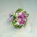 poze Buchete mireasa/ Aranjamente florale