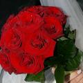 poze Buchete mireasa/ Aranjamente florale