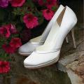 Pantofi nunta