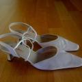 Pantofi nunta