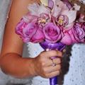 Buchete mireasa/ Aranjamente florale