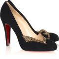 Pantofi nunta