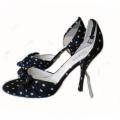 Pantofi nunta