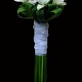Buchete mireasa/ Aranjamente florale