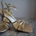 Pantofi nunta