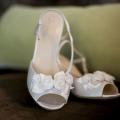 Pantofi nunta