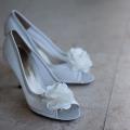 Pantofi nunta