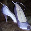 Pantofi nunta