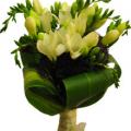 Buchete mireasa/ Aranjamente florale