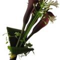 Buchete mireasa/ Aranjamente florale