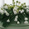 Buchete mireasa/ Aranjamente florale