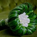 poze Buchete mireasa/ Aranjamente florale