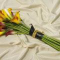 Buchete mireasa/ Aranjamente florale