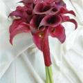 Buchete mireasa/ Aranjamente florale