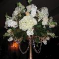 Buchete mireasa/ Aranjamente florale