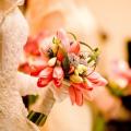 poze Buchete mireasa/ Aranjamente florale