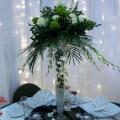 poze Buchete mireasa/ Aranjamente florale