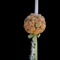 Buchete mireasa/ Aranjamente florale
