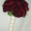 Buchete mireasa/ Aranjamente florale
